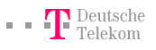 ... zur Telekom-Web Site