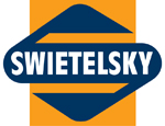 ... zur Swietelsky-Web Site